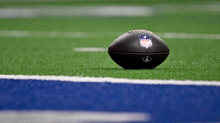 NFL's Stance on Prediction Markets: Will They Change?