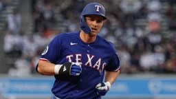 MLB Showdown: Rangers vs. Yankees - Pitching Insights & Odds