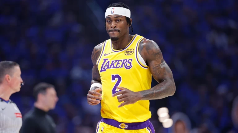 Lakers vs. Thunder: Can LA Even the Series on Thursday Night?