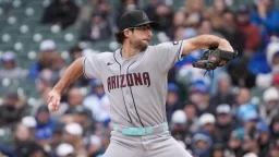 Pirates vs. Diamondbacks: Pitching Showdown and Run Predictions