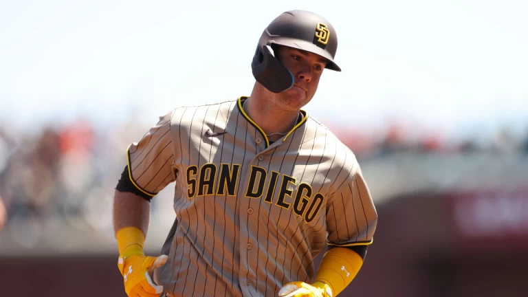 Cardinals vs. Padres: First Inning Insights and Betting Tips