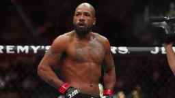 Fight Night Preview: Green vs. Stephens & Buckley vs. Brady
