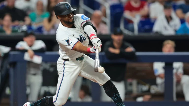 2026 Baseball Leader Markets: Hits, Home Runs, and More
