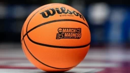 NCAA Tournament Expansion: Greed Over Competitive Balance?