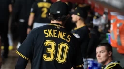 2026 AL & NL Cy Young Award Race: Latest Odds & Updates