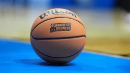 New Changes to NCAA Mens & Women's Tournament Structure Revealed