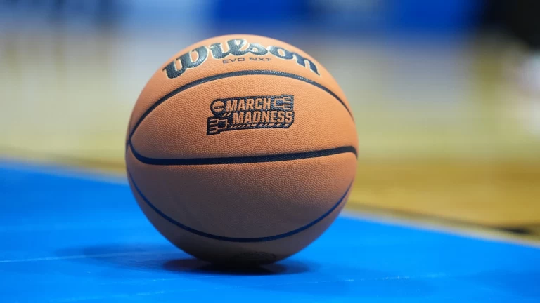 New Changes to NCAA Mens & Women's Tournament Structure Revealed