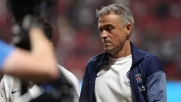 Expert Predictions for the High-Stakes PSG vs. Arsenal Game