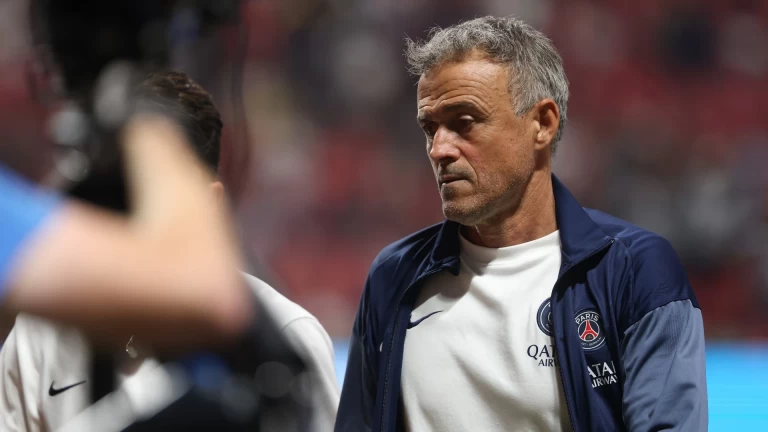 Expert Predictions for the High-Stakes PSG vs. Arsenal Game
