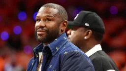 Mayweather vs. Pacquiao Rematch Set for 2026: Details