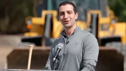 David Stearns' Roster Moves: Strategic Shift or Misstep?