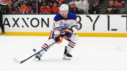 Edmonton's Era of Sports Champions: Oilers & Eskimos