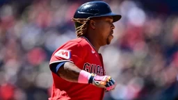 MLB Monday Preview: Rob Donaldson's Best Bets & Picks
