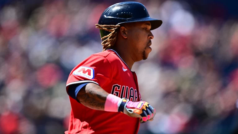MLB Monday Preview: Rob Donaldson's Best Bets & Picks