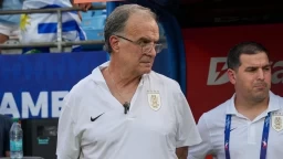 Uruguay's Remarkable Football Legacy: A Global Underdog