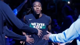 NBA Playoff Preview: Timberwolves vs. Spurs Betting Insights
