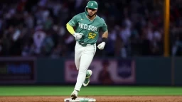 Phillies vs. Red Sox: Expert MLB Game Prediction & Betting Tips