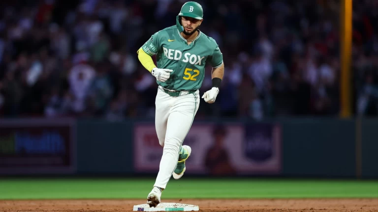 Phillies vs. Red Sox: Expert MLB Game Prediction & Betting Tips