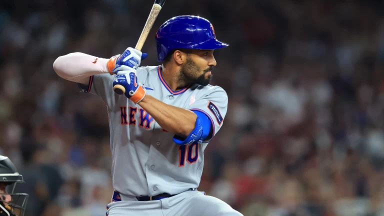 Mets vs. Tigers: Predictions and Betting Insights for Tonight