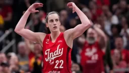 WNBA Prediction Markets: 2026 MVP, Championship, and ROTY Odds