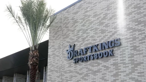 DraftKings Shifts to Its In-House Prediction Markets Latest Video Thumbnail