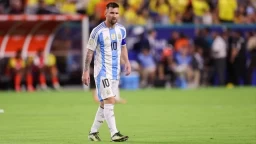 FIFA World Cup Betting Insights: Prediction Markets Explained