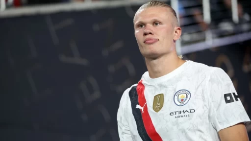2026 FIFA World Cup Futures: Who Will Be the Top Goal Scorer? Latest Video Thumbnail