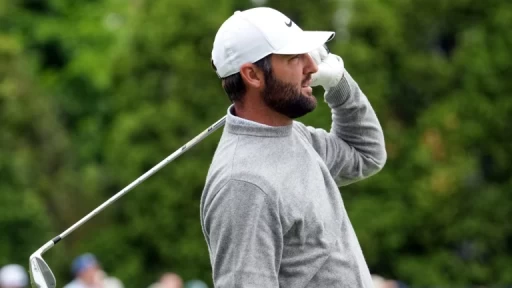 PGA Championship Preview: Best Bets, Odds, & Predictions Latest Video Thumbnail