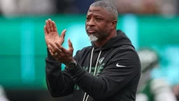 Carton Declares Jets 2-0 After Easy Start to 2026 Schedule