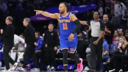 Analyzing the Eastern Conference Winner Odds Market