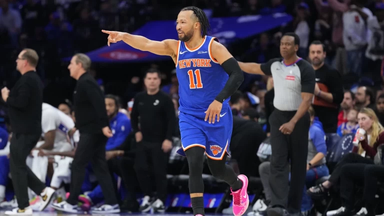 Analyzing the Eastern Conference Winner Odds Market