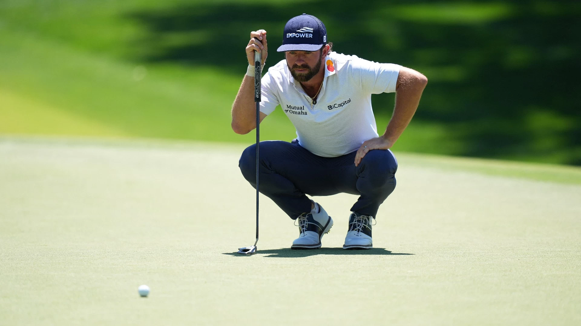 PGA Championship Preview: Key Insights and Betting Odds