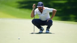 PGA Championship Preview: Key Insights and Betting Odds
