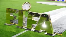 World Cup 2026: New Jersey's Sports Betting Tax Dilemma