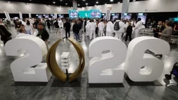 NCAA Football Coaches Push for Massive Playoff Expansion
