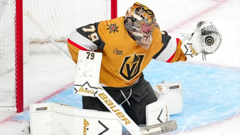 Game 6 Preview: Vegas Golden Knights vs. Anaheim Ducks