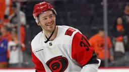 Stanley Cup Playoff Predictions: Who Is Worth Backing?