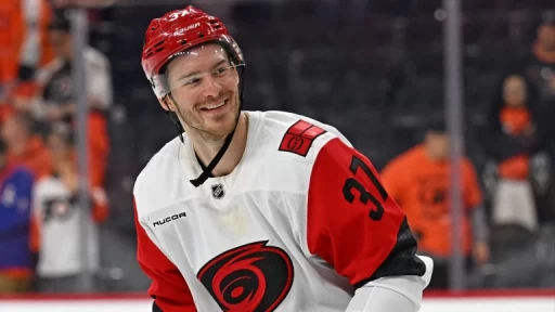 Stanley Cup Playoff Predictions: Who Is Worth Backing? Latest Video Thumbnail