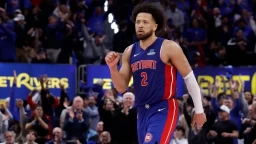 Pistons vs. Cavaliers: Betting Insights & Game Predictions