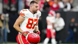 AFC Teams Eliminated: Which AFC Teams Won't Win the Super Bowl?