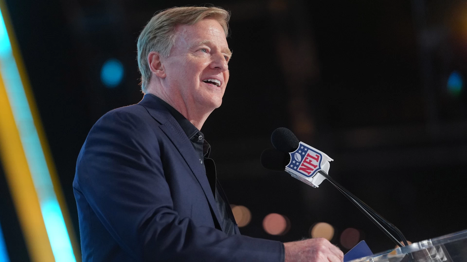 NFL 2026 Game Highlights & Schedule Releases; Legal Sports Report
