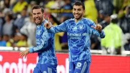 Tigres vs. Toluca: Key Match-up Preview in CONCACAF Final