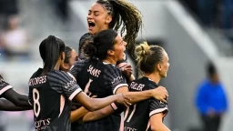ACFC Struggles: Updated Playoff Odds Amid Challenges