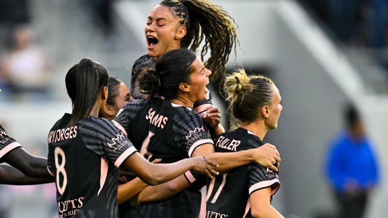 ACFC Struggles: Updated Playoff Odds Amid Challenges