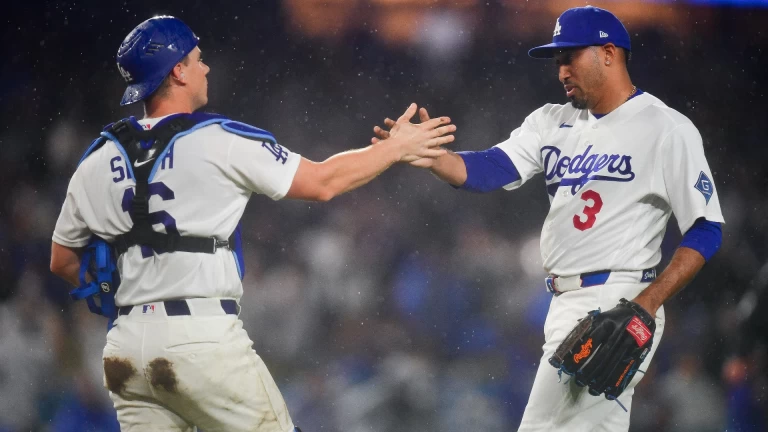 What to Do About Edwin Diaz's Cockfighting Controversy?
