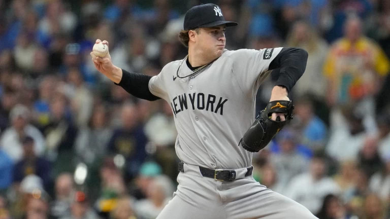 Who Can Win the MLB ERA Leader According to Prediction Markets?