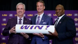 Exploring the NCAA Transfer Portal and Need for Guardrails