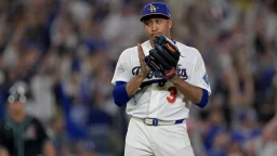 Edwin Diaz's Controversial Passion for Cockfighting