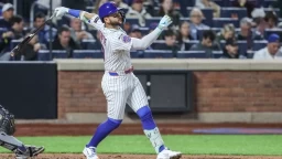 Are the New York Mets The Worst Baseball Team Ever?