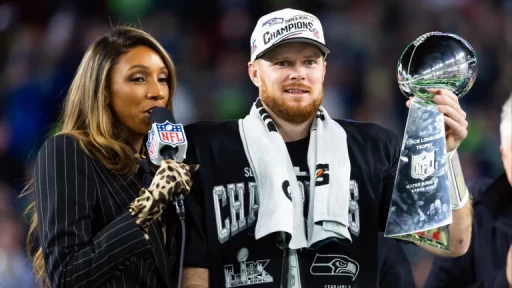Predicting NFL Team Wins for 2026 Season: Market Analysis Latest Video Thumbnail